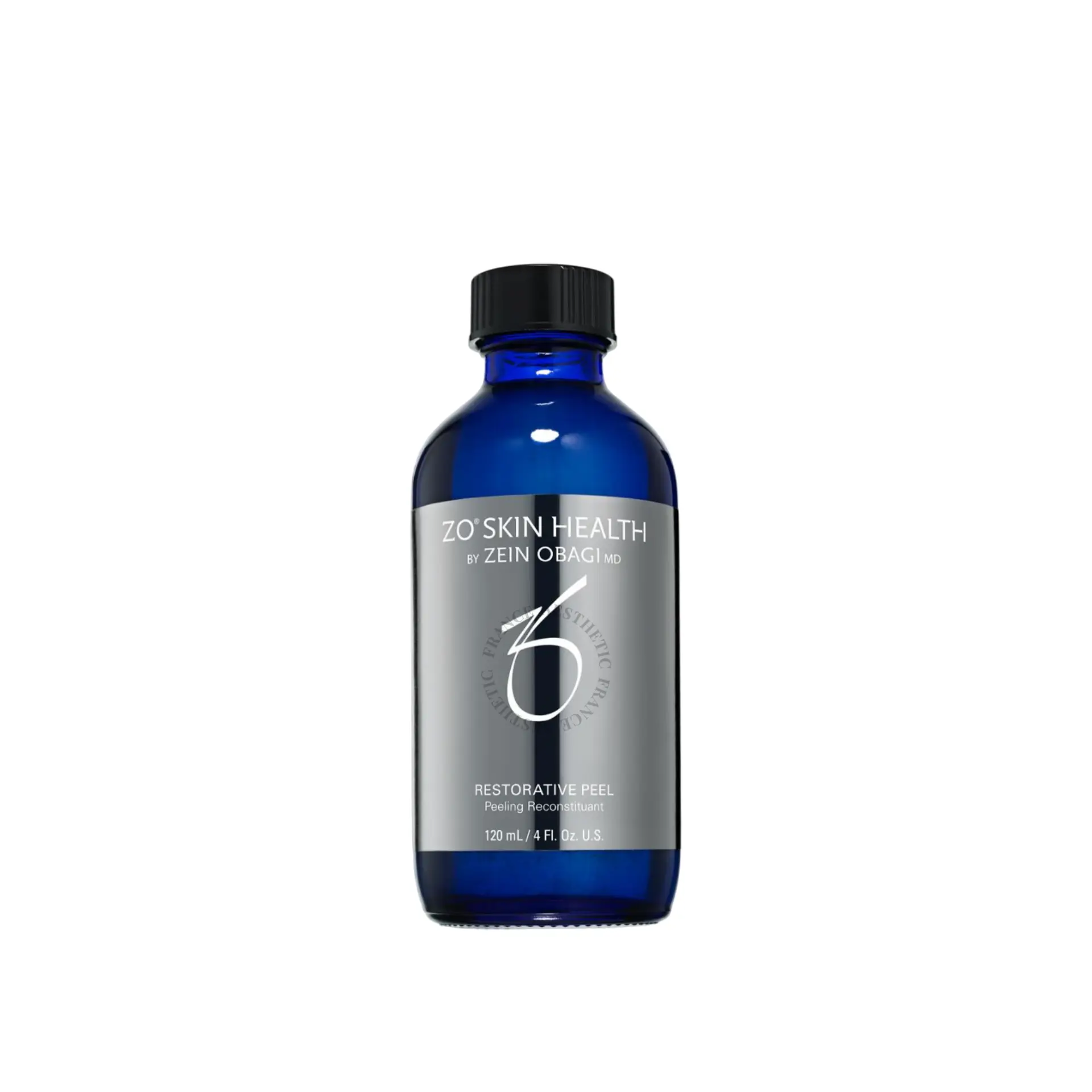 ZO Skin Health Restorative Peel