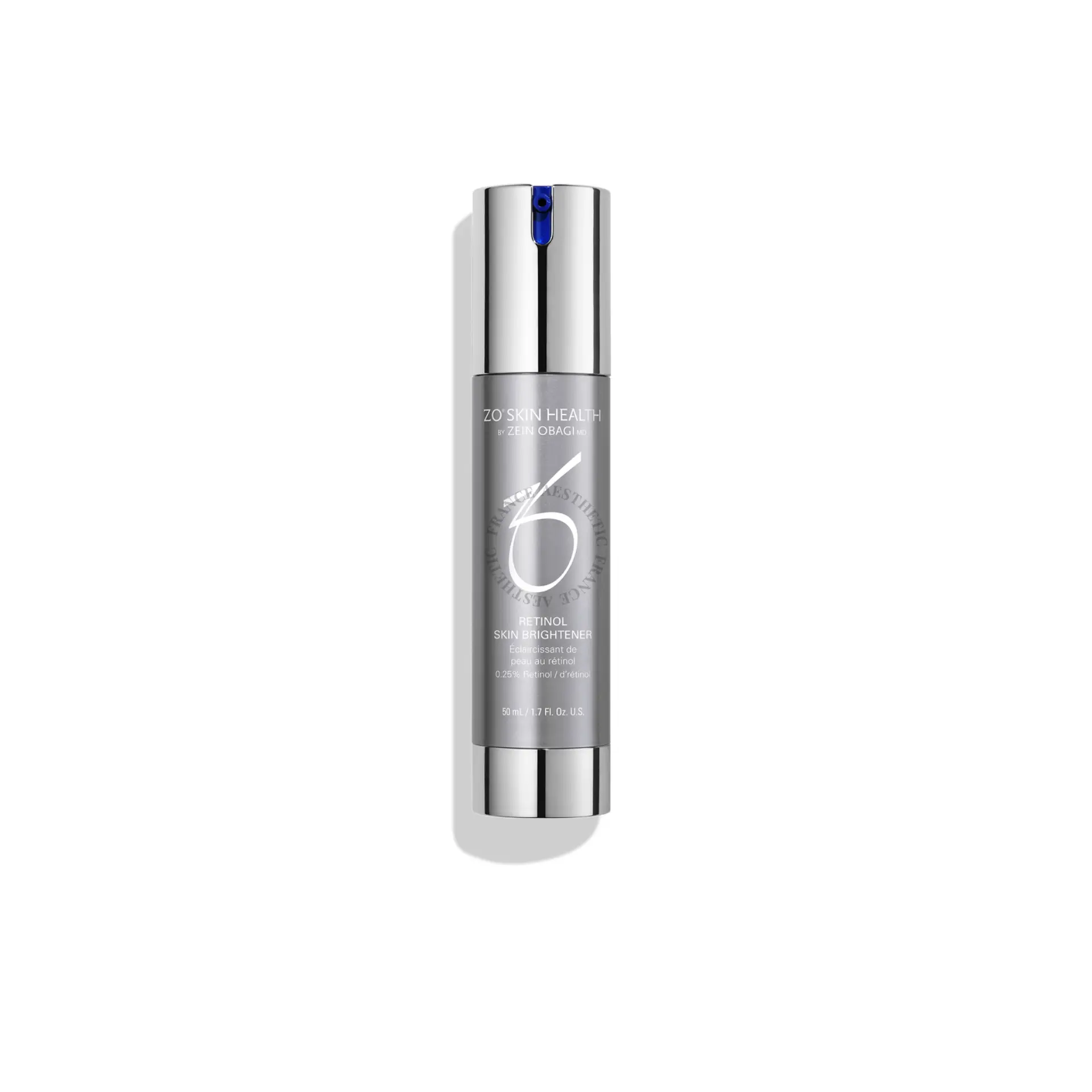Zo Skin Health Retinol Skin Brightener 0.25% 