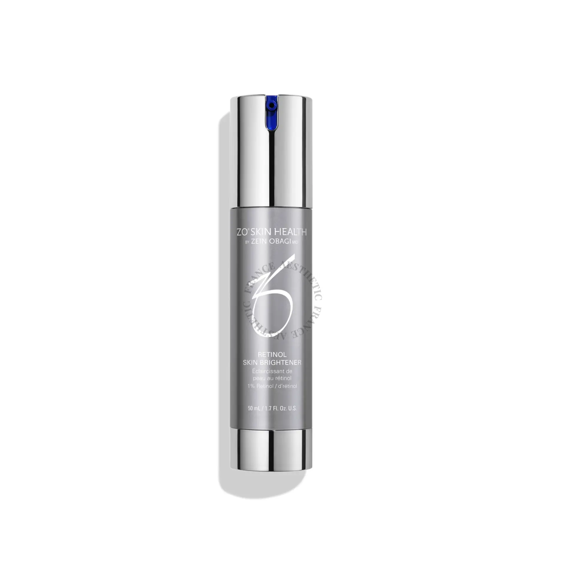 ZO SKIN HEALTH Retinol Skin Brightener 1% 