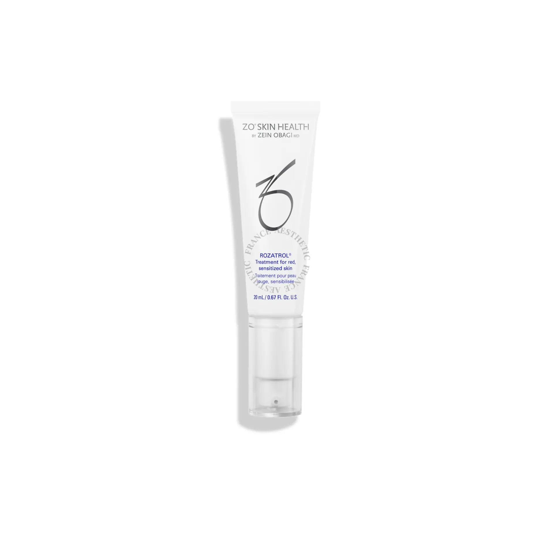 ZO Skin Health Rozatrol®