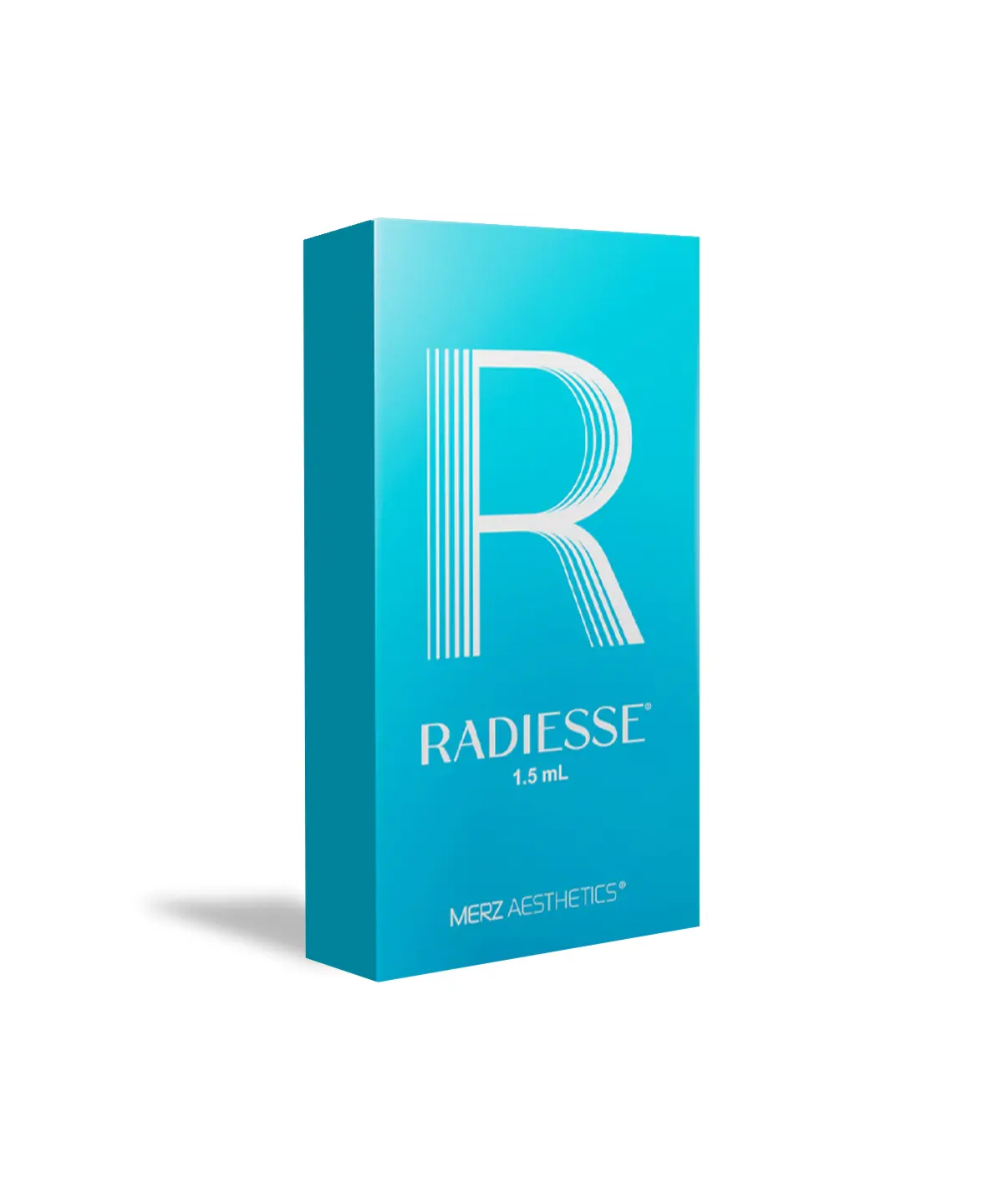 Radiesse