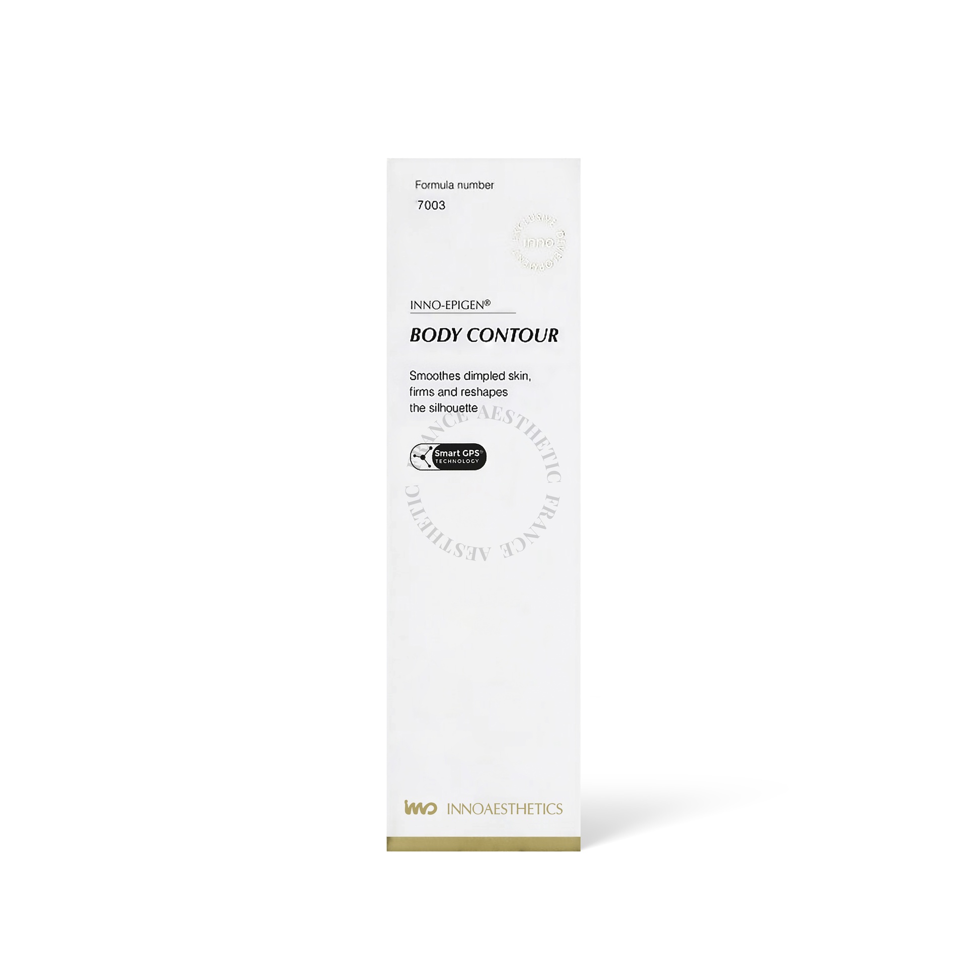 INNOAESTHETICS Body Contour