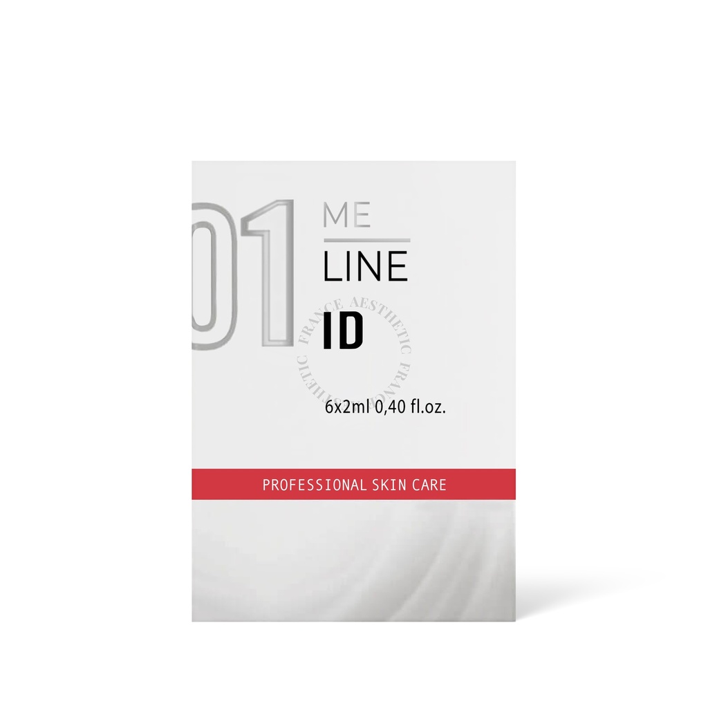 ME LINE 01 ID 