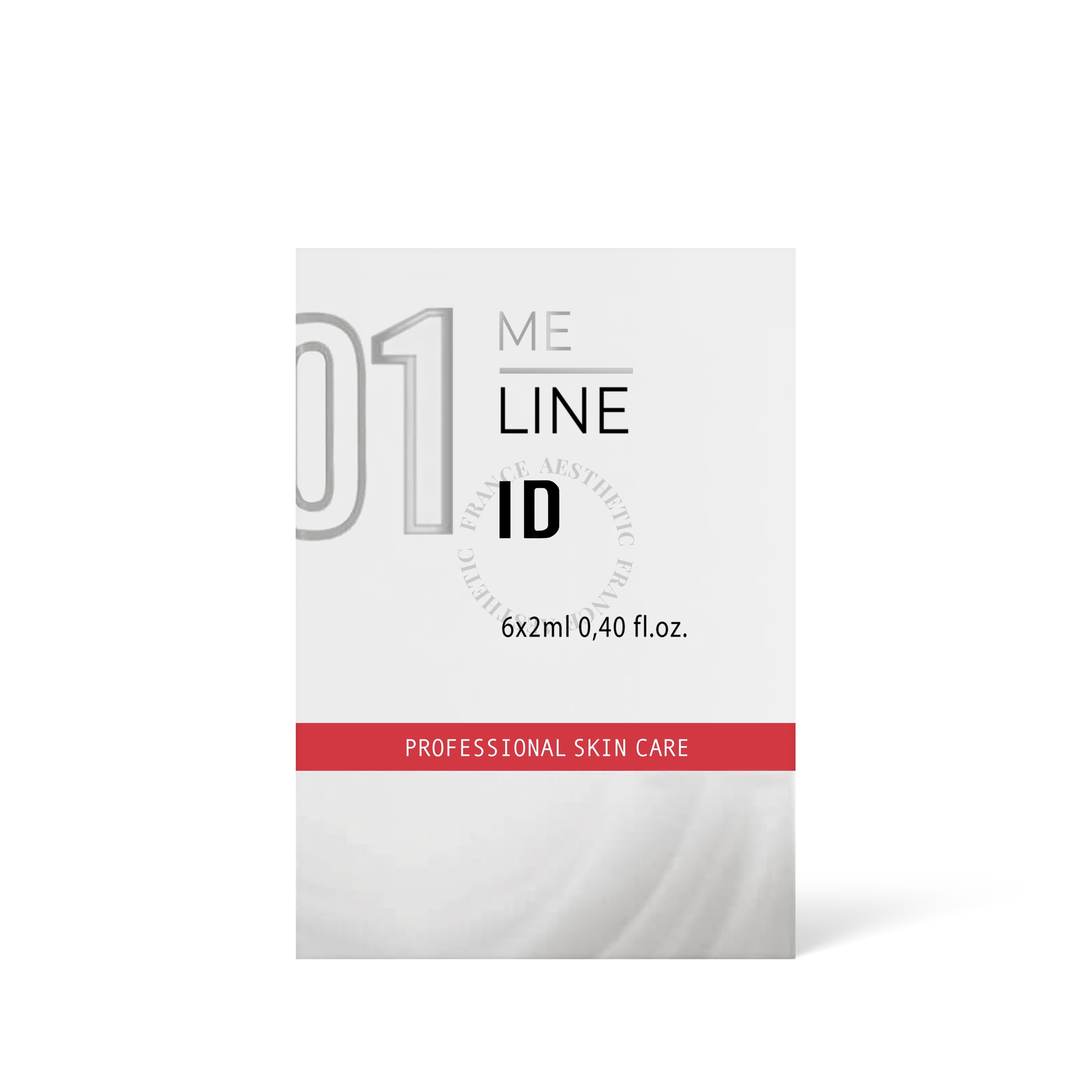 ME LINE 01 ID 