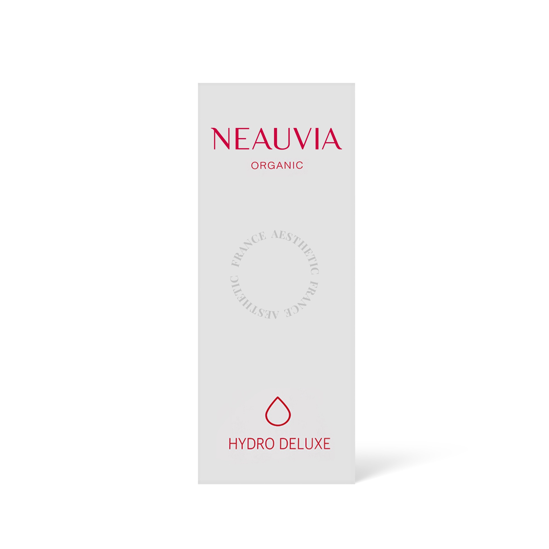 Neauvia Hydro Deluxe 