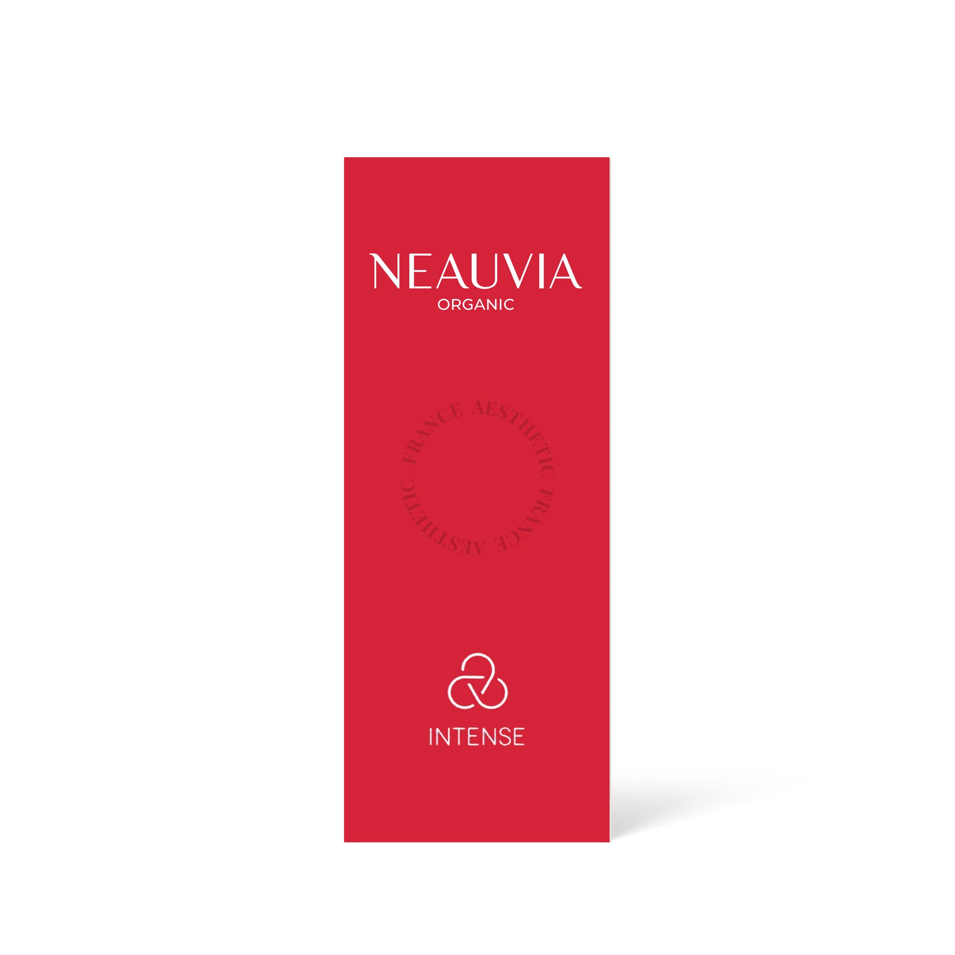 Neauvia Intense