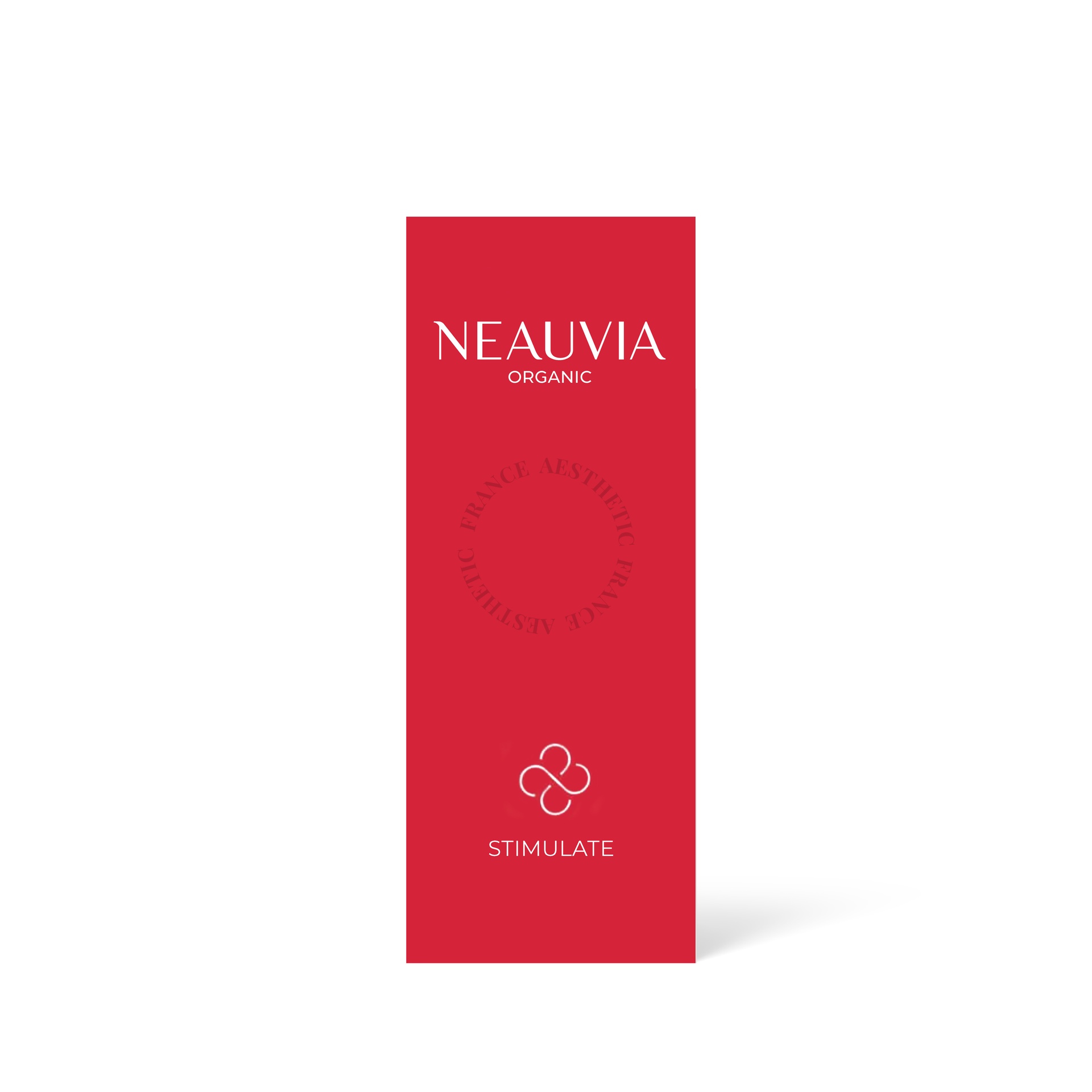 Neauvia Stimulate