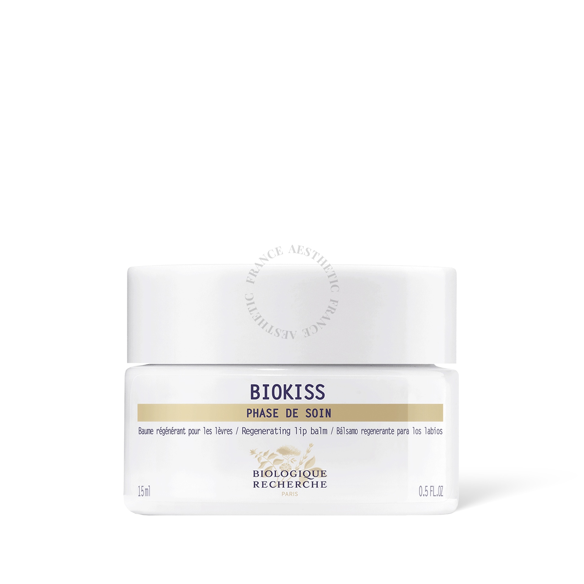 Biologique Recherche Biokiss​ 