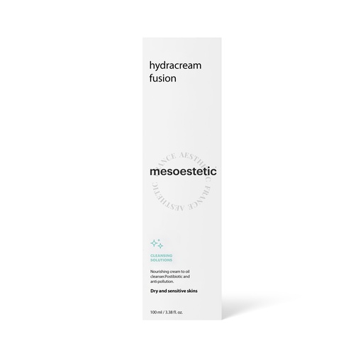 [3978] mesoestetic hydracream fusion
