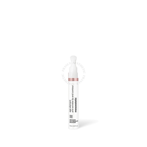 [3785] mesoestetic age element anti-wrinkle lip and contour
