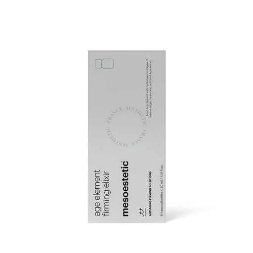 [4032] mesoestetic age element firming elixir