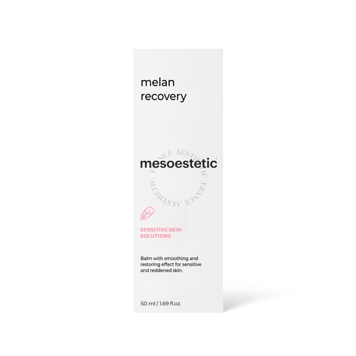 [4039] mesoestetic melan recovery 50ml 
