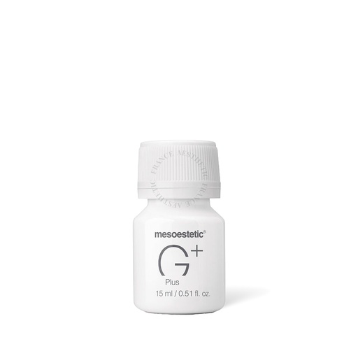 [4050] mesoestetic GENESIS G+ Plus