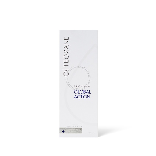 [4153] Teosyal Puresense Global Action