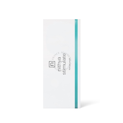 [0018] Nithya Stimulate