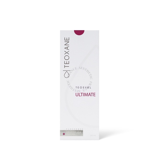 [0090] Teosyal Puresense Ultimate