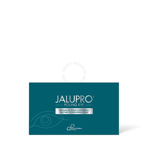 [0060] Jalupro Young Eye