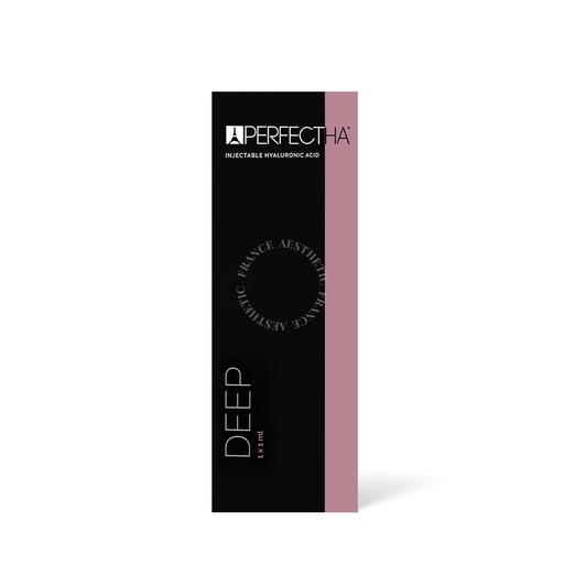 [0065] Perfectha Deep Lidocaine