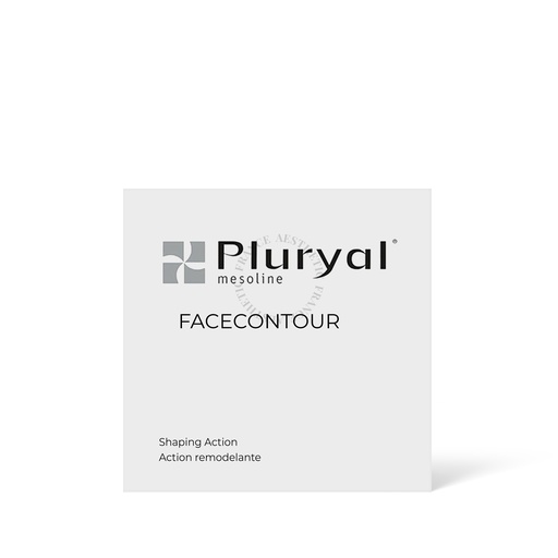 [0075] Pluryal Mesoline Facecontour 