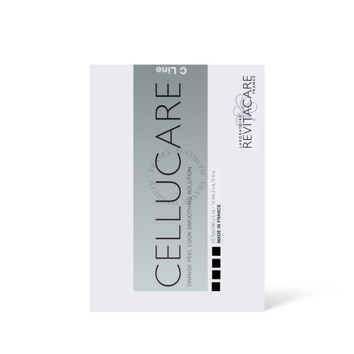 [4137] Cellucare C Line