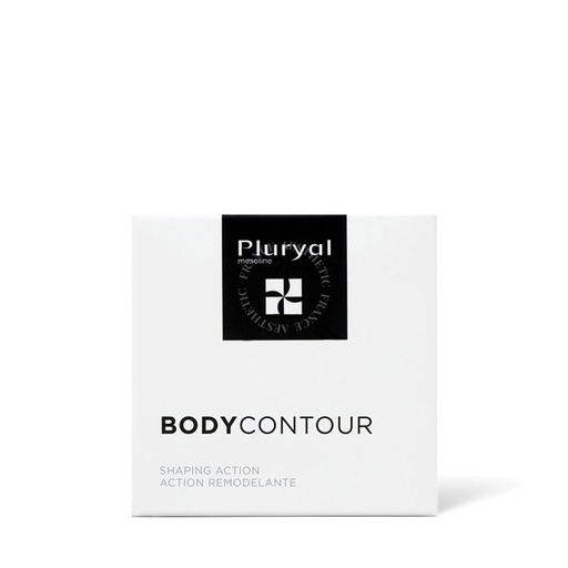 [0089] Pluryal Mesoline Bodycontour