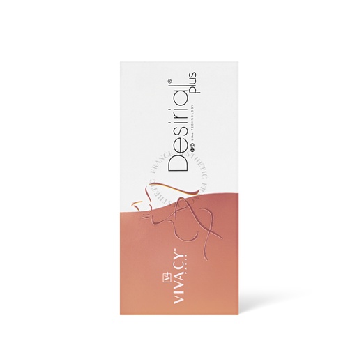 [0096] Desirial Plus