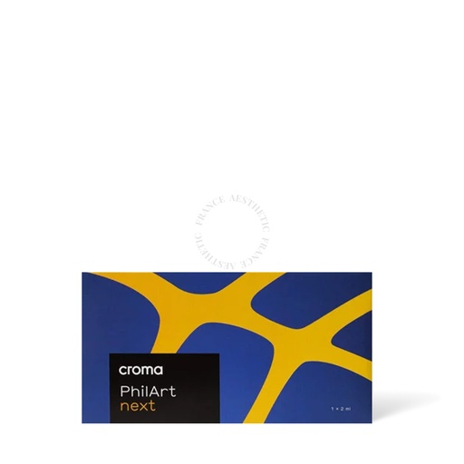 [4135] PhilArt Next - PolyPhil Next