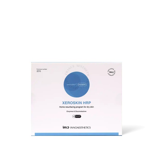 [4175] INNO-EXFO XEROSKIN HRP 