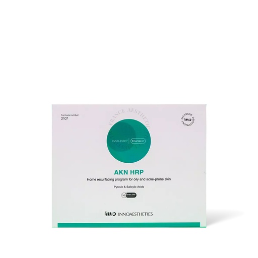 [4172] INNO-EXFO AKN HRP 