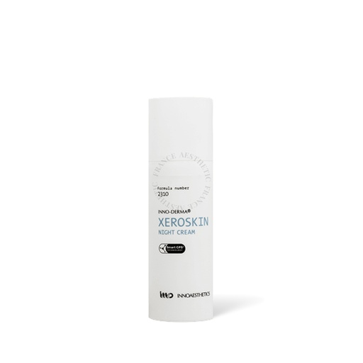 [4183] INNO-DERMA Xeroskin Night Cream