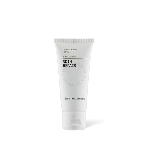 [4190] INNO-DERMA Skin Repair