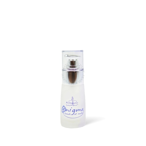 [4203] Oenigma – A Touch of Smile