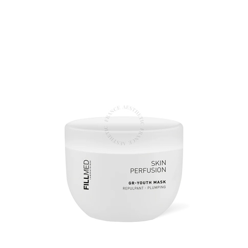 [4286] Fillmed Skin Perfusion GR-Youth Mask​ 