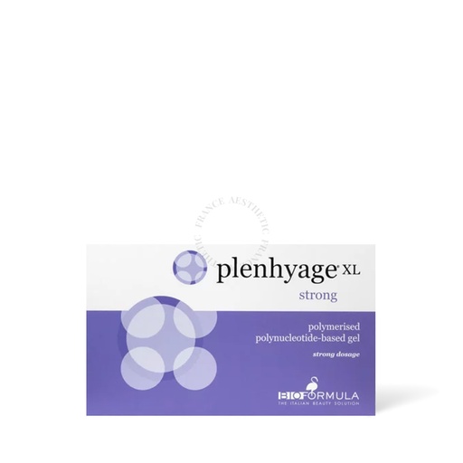 [4295] Plenhyage XL Strong