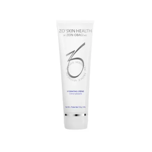[4352] ZO SKIN HEALTH Hydrating Crème 