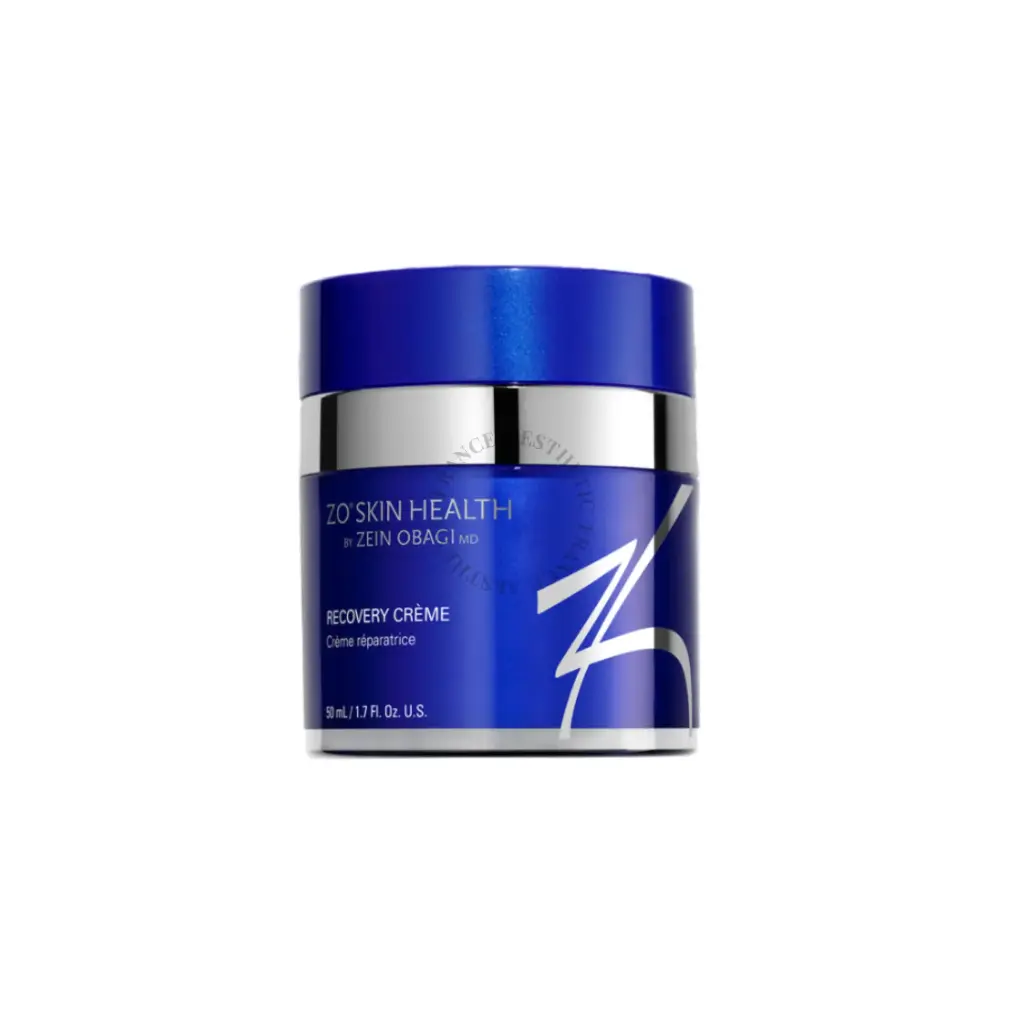 ZO Skin Health Recovery Crème 50mL ZO SKIN HEALTH Recovery Crème 50ml