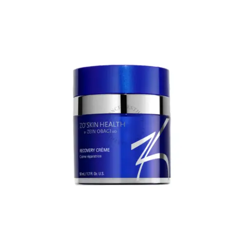 [4351] ZO SKIN HEALTH Recovery Crème 