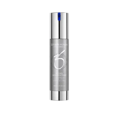 [4330] ZO SKIN HEALTH Retinol Skin Brightener 0.5% 