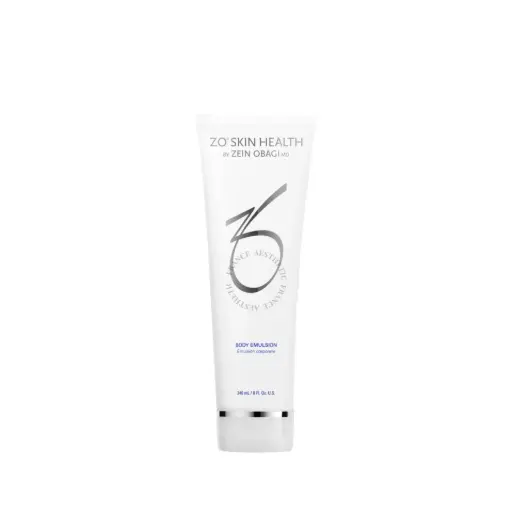 [4362] ZO SKIN HEALTH Body Emulsion 