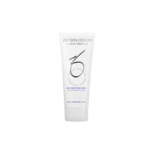 [4363] ZO SKIN HEALTH Body Smoothing Crème 