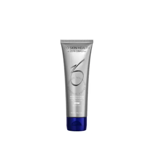 [4365] ZO SKIN HEALTH Broad-Spectrum Sunscreen SPF 50 