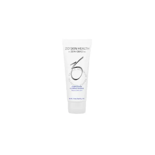 [4368] ZO Skin Health Complexion Clearing Masque 