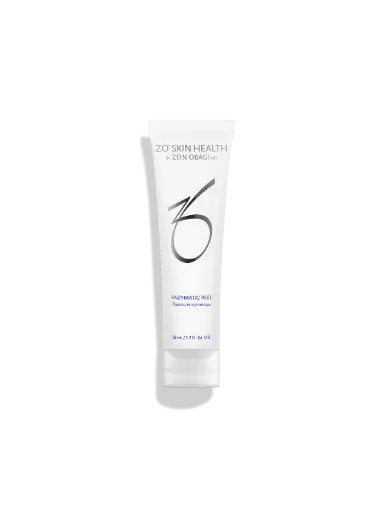[4375] ZO Skin Health Enzymatic Peel 