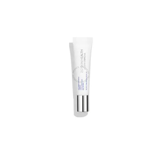 [4379] ZO Skin Health Eye Brightening Crème