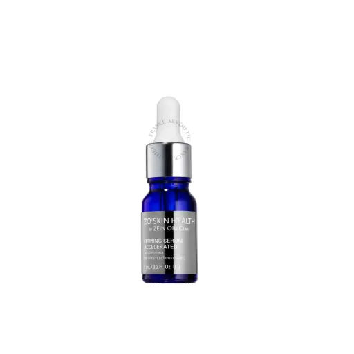 [4381] ZO Skin Health Firming Serum Accelerated kit