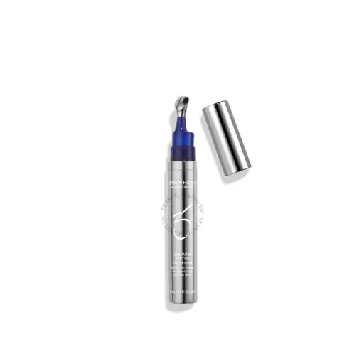 [4383] ZO Skin Health Growth Factor Eye Serum 