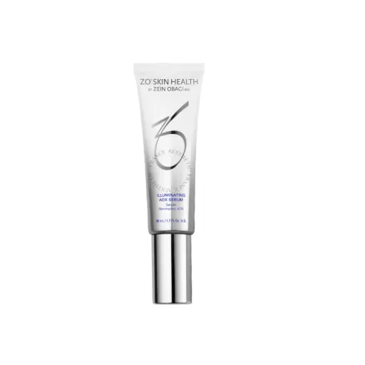 [4386] ZO Skin Health Illuminating AOX Serum 