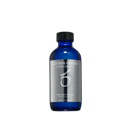 [4398] ZO Skin Health Restorative Peel