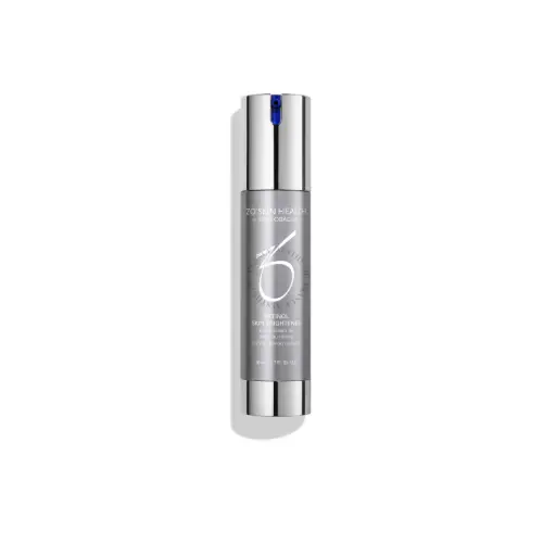 [4403] Zo Skin Health Retinol Skin Brightener 0.25% 