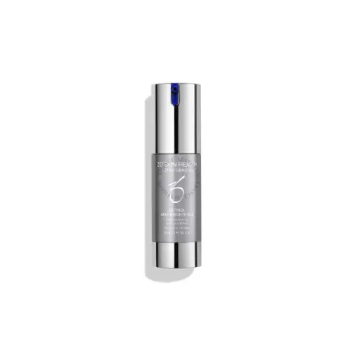 [4402] ZO SKIN HEALTH Retinol Skin Brightener 1% 
